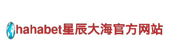 探索旅行-19体育网观光旅游企业